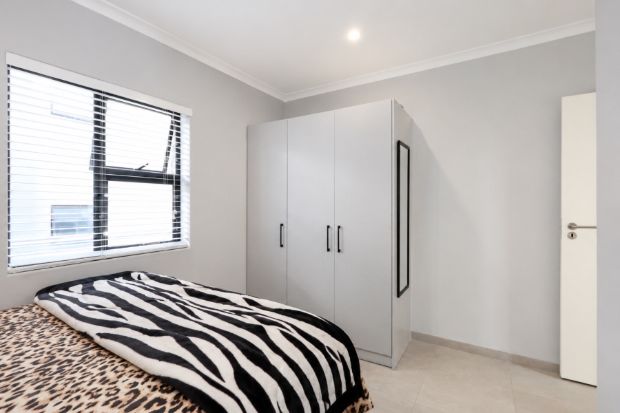 2 Bedroom Property for Sale in Parklands Western Cape